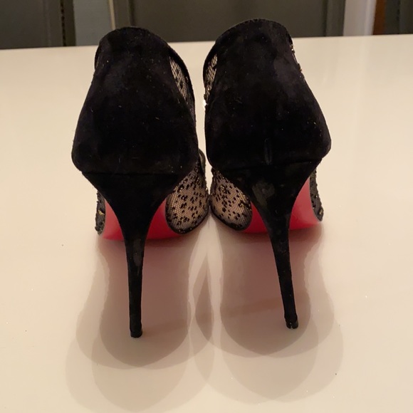 Christian Louboutin Shoes - Picture 14 of 14
